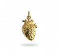 CHARM HEART