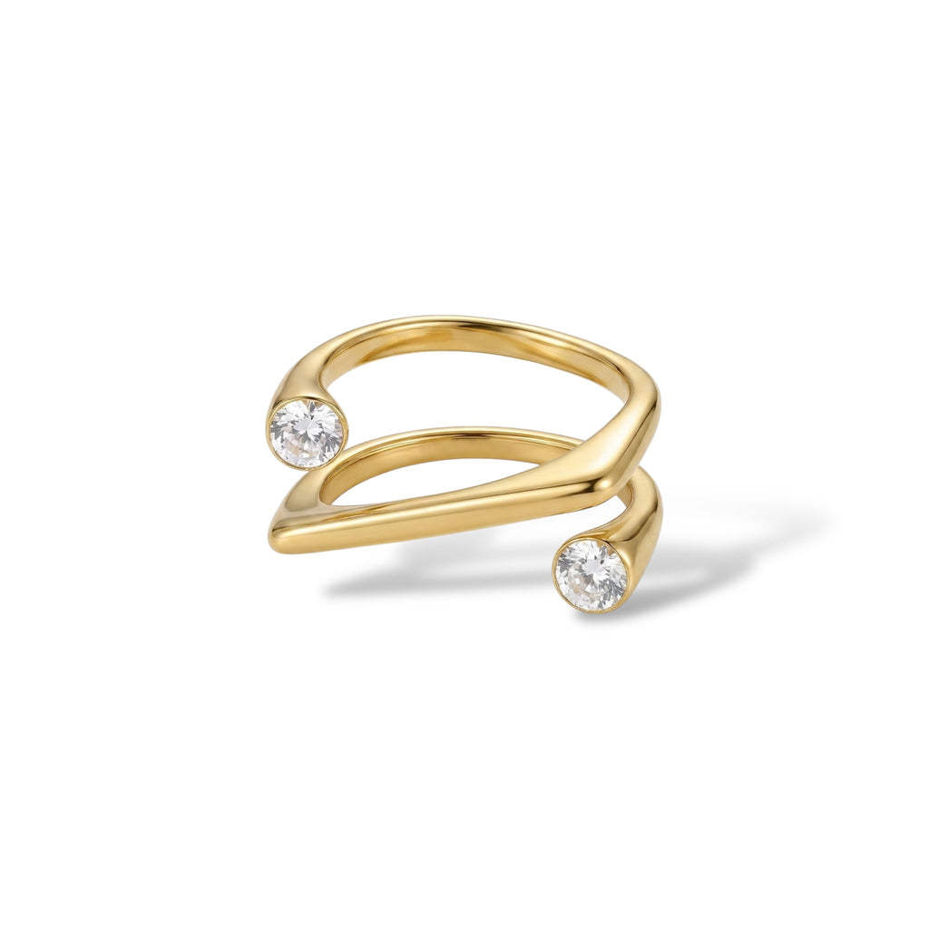 ANELLO EDGE