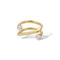 ANELLO EDGE