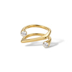 ANELLO EDGE