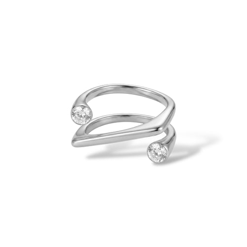 ANELLO EDGE