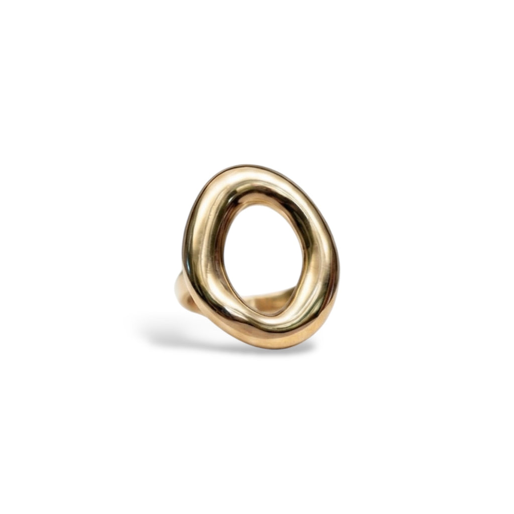 ANELLO BOLD