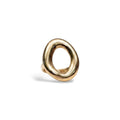 ANELLO BOLD