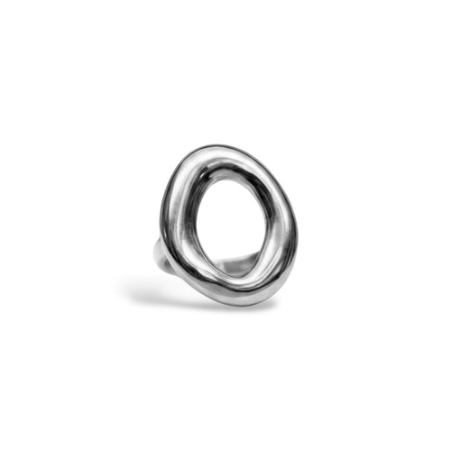 ANELLO BOLD
