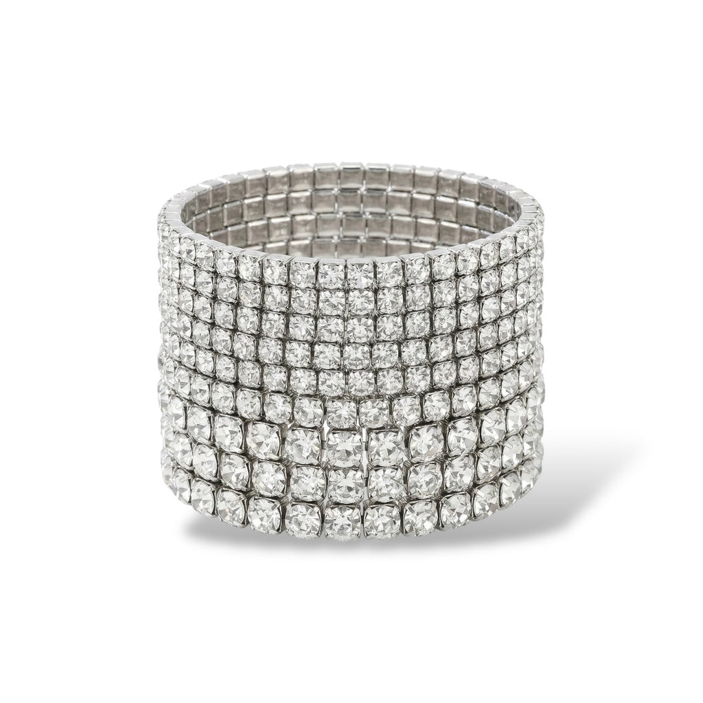 BRACCIALI GALASSIA