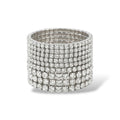 BRACCIALI GALASSIA