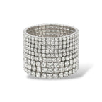 BRACCIALI GALASSIA