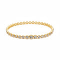 BRACCIALE LUCE