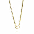COLLANA