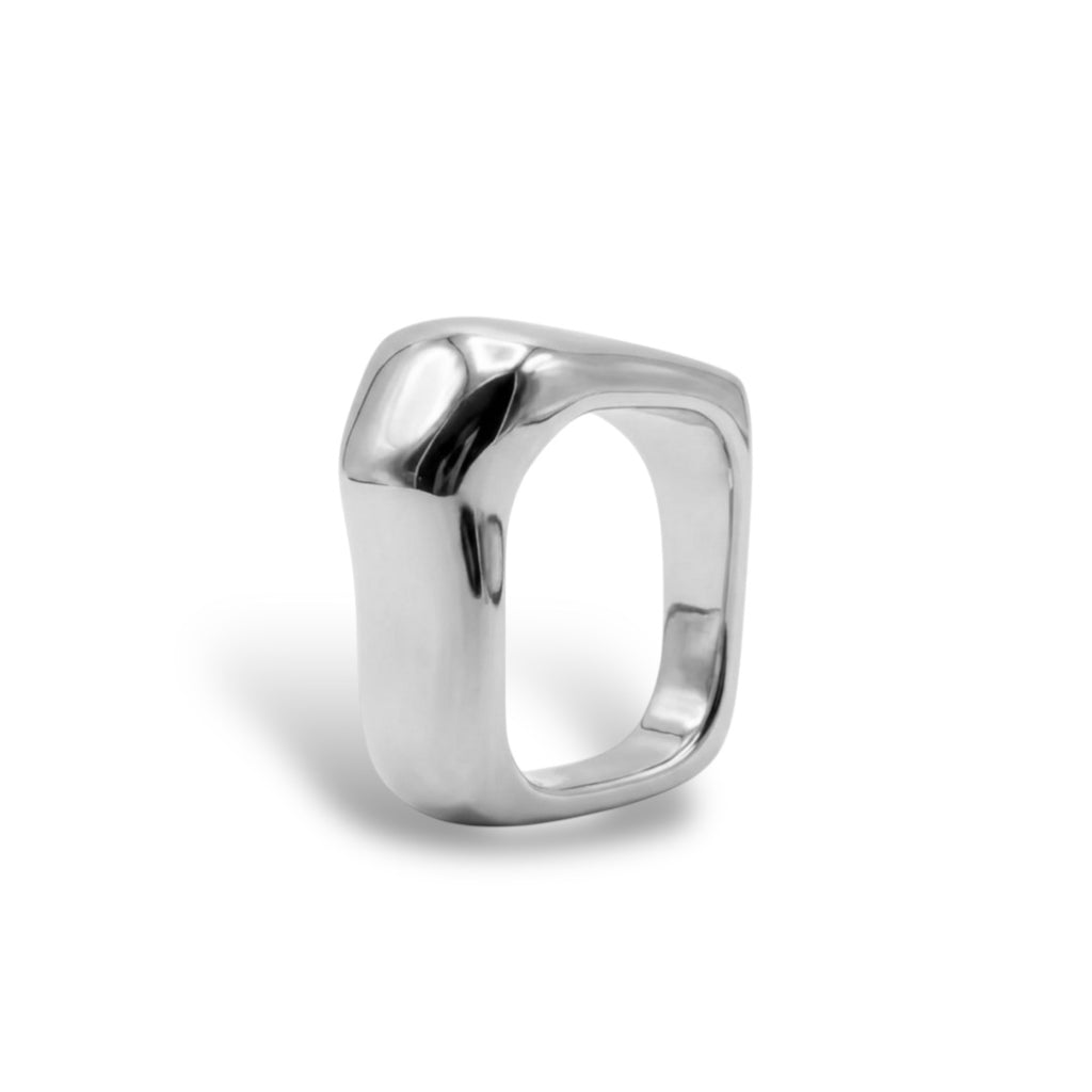 ANELLO MELTED