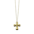 COLLANA GOTIC