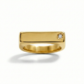 ANELLO PUNTO