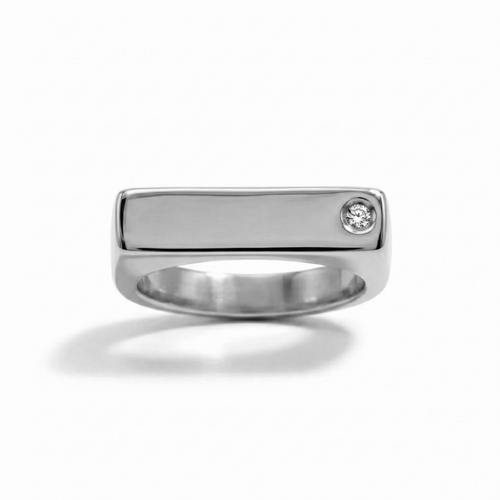 ANELLO PUNTO