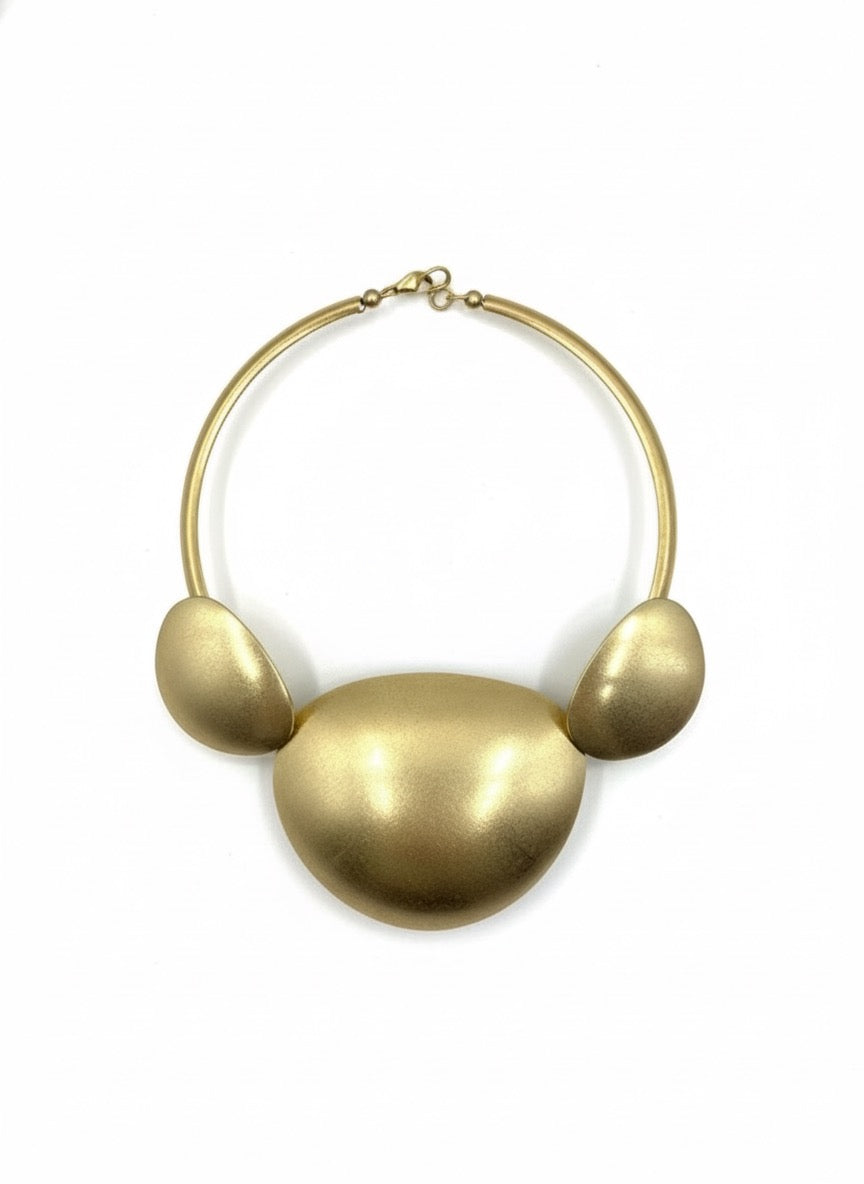 COLLANA ZAIRA | LIMITED EDITION