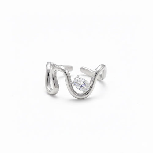 ANELLO MOVE