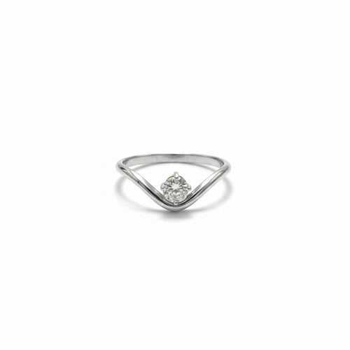 ANELLO PUNTO LUCE