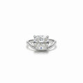ANELLO STONE BOLD