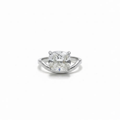 ANELLO STONE BOLD