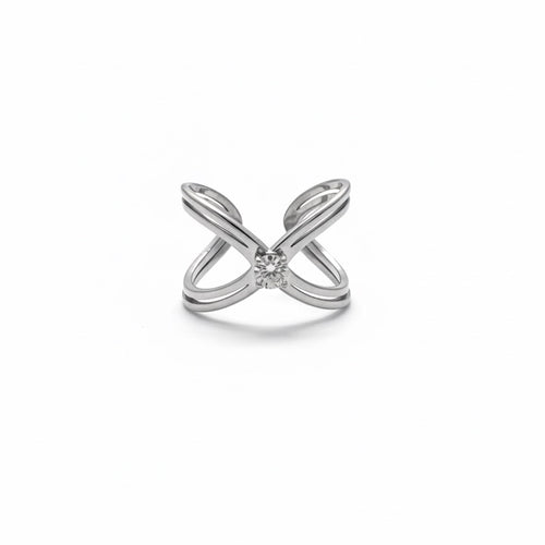 ANELLO AXIS