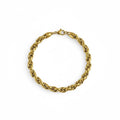 BRACCIALE TORCION