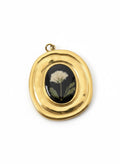 CHARM FIORISCI