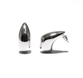 CURVA  EARRINGS