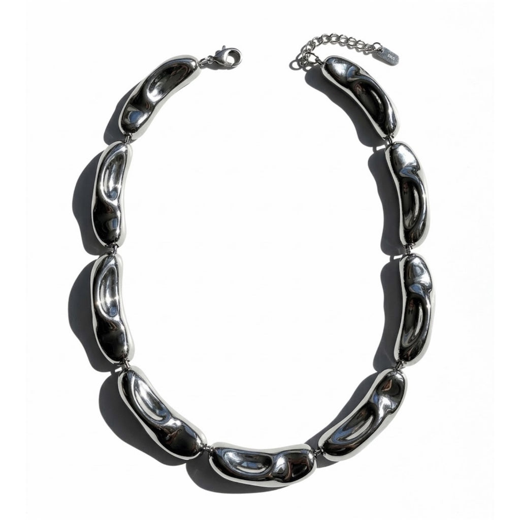 TISH NECKLACE