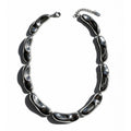 TISH NECKLACE