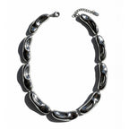 TISH NECKLACE
