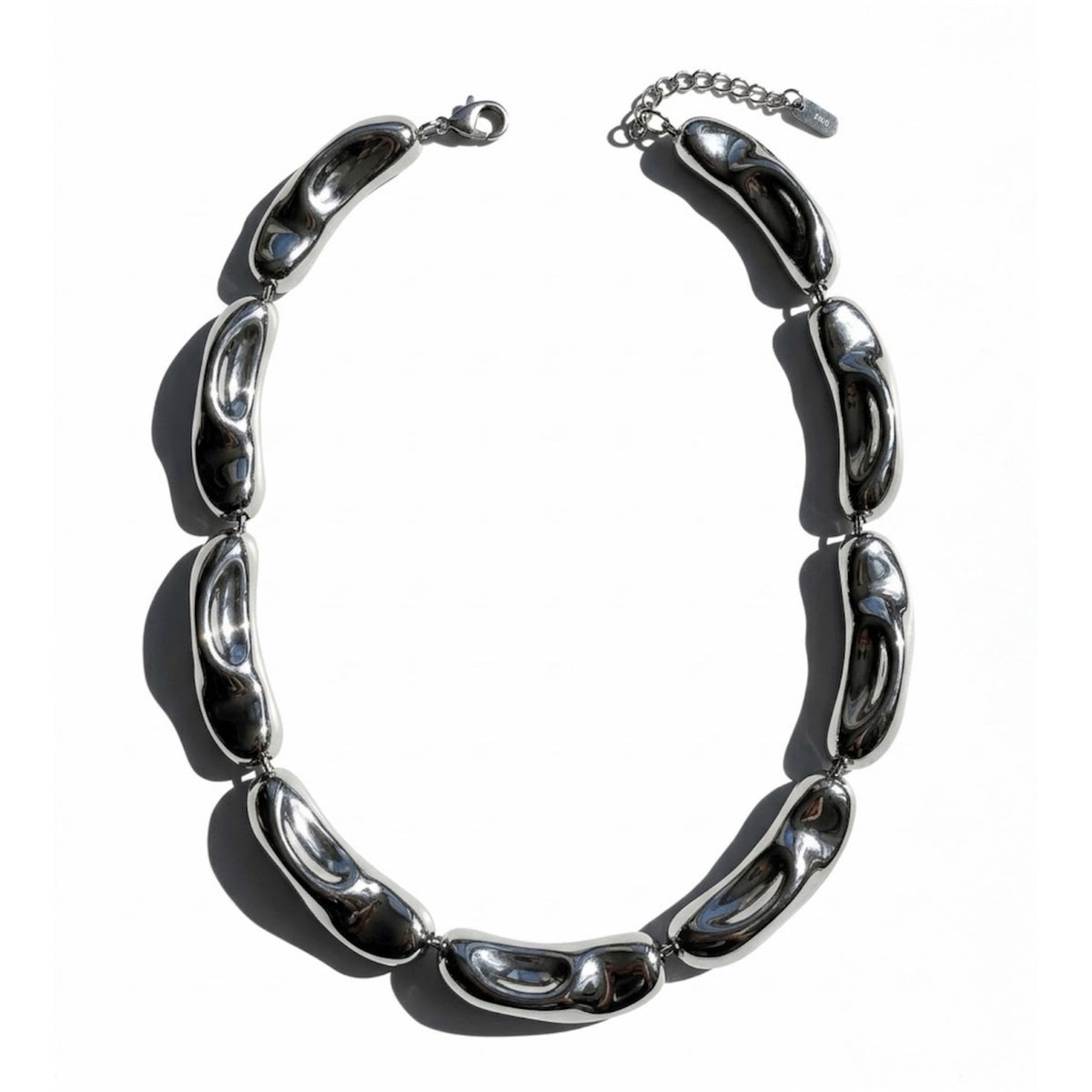 TISH NECKLACE