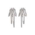 DOGMA EARRINGS