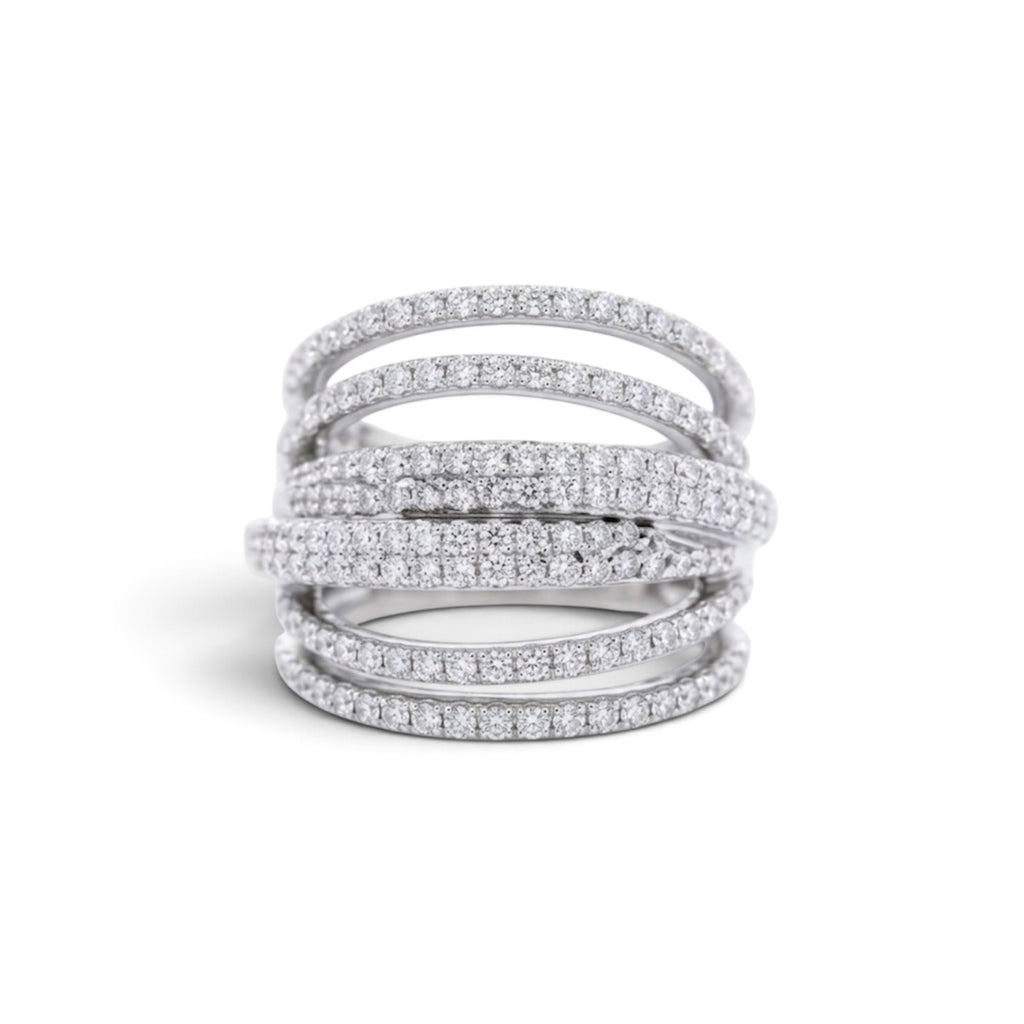 DOGMA RING