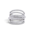DOGMA RING
