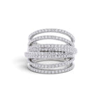 DOGMA RING