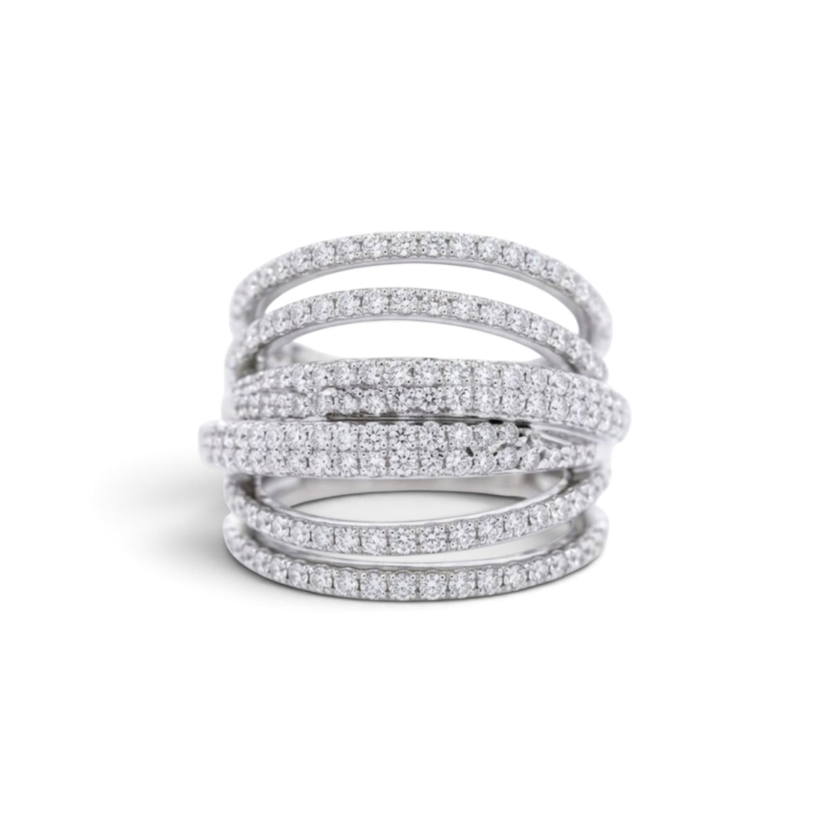 DOGMA RING